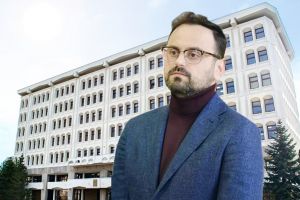 Remus Mihalcea, replică în scandalul din PSD Argeş: Dacă nu este corect, o să-i aducem noi aminte. Municipiul, judeţul şi „descarcerarea” politică (I)