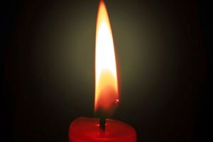 S-a stins din viaţă inginerul Cătălin Vătăşescu, la doar 47 de ani