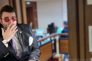 Sentinţă definitivă în cazul lui Victor Micula: Curtea de Apel Alba i-a redus pedeapsa şi i-a suspendat executarea!