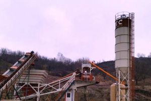 Controale ale Gărzii de Mediu în Dumitreşti: amenzi de  peste 50.000 de lei şi sesizare penală pentru un operator economic