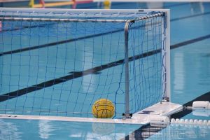 Polo U14: CSM Oradea joacă la Braşov al doilea turneu al fazei finale