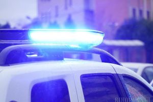 Accident mortal în Bihor: Pieton lovit de tractor în Valea lui Mihai