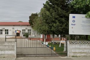 Ședinta CJ Constanta: Inchiderea Centrului de Plasament Delfinul Agigea, in atentia consilierilor (DOCUMENT)