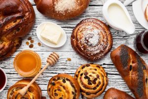 Viceprimarul Tulcei isi extinde afacerile la Constanta! Central Horeca SRL deschide un nou punct de lucru (DOCUMENTE)