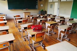 Elev in Constanta: Simularile de Bacalaureat in atentia elevilor din Constanta. Rol, emotii si relevanta 