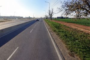 Nou parc industrial în Oradea: Primăria vrea să preia 53,2 de hectare de teren peste drum de Aeroport