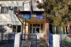 Un angajat al DGASPC Bihor şi-a recâştigat în justiţie postul desfiinţat prin reorganizarea instituţiei în urmă cu 5 ani