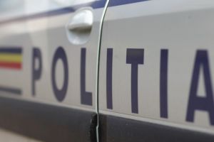 Amenzi mai usor de achitat si perioada de suspendare a permisului, redusa pentru soferi