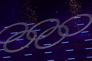 CIO schimbă regulile jocului. Sportivele transgender, excluse de la Jocurile Olimpice