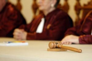 CCR a DECIS! O TEZĂ din Codul de procedură penală privind BUNURILE SECHESTRATE este neconstituţională