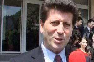 Băsescu TRĂDAT din nou. Deputatul  Ion Tabugan a părăsit grupul parlamentar PMP