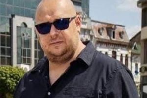 Cremeneanu junior, trimis în judecată alături de femeia acuzată de trafic de cocaină şi ketamină