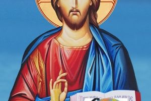 Viaţa Spirituală – Calea, Lumina, Adevărul şi Viaţa – Dumnezeu ne arată că pe drumul spre Ierusalimul Învierii şi al Împărăţiei lui Hristos, reperele vieţii creştine sunt dragostea de Dumnezeu, smerenia, milostenia şi pocăinţa!