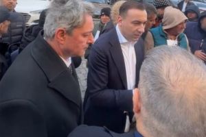 Incredibil! Plăveţi îl sfidează pe ministrul Ivan! Directorii pensionari nu pleacă din CEO! Vezi câţi angajaţi pe perioadă determinată mai rămân!