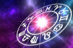 Horoscop 27 martie 2026. Zodia care rezolvă o problemă legată de bani şi de moştenire