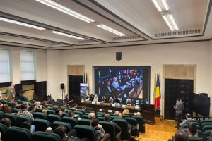 Cadastrul apelor, finalizat. 5.000 km de ape cadastrate