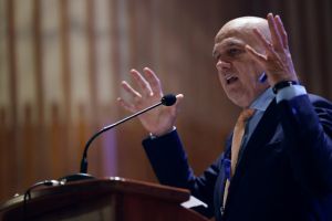 Măsurile Guvernului privind carburanţii NU protejează populaţia!