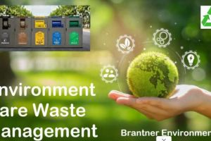 Sistemul de salubrizare din Vâlcea rămâne stabil. Environment Care Waste Management SRL câştigă în instanţă: cererea Romprest Energy, respinsă ca inadmisibilă