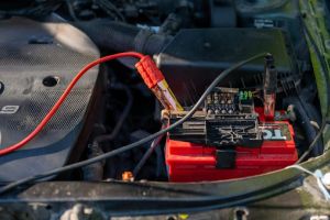 Ce trebuie să ştii înainte de a cumpăra o baterie auto de 70 Ah