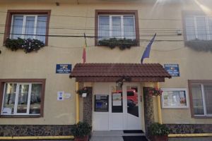 Primăria Răcoviţa primeşte 1,7 milioane lei pentru servicii sociale dedicate persoanelor vulnerabile