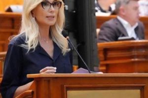 Comisia de Sănătate dă undă verde legii care face serviciile sociale accesibile persoanelor cu dizabilităţi din România