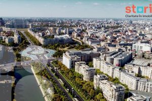 Analiză Storia: Cum vrea Europa să combată criza locuinţelor şi cum poate România să adapteze soluţiile pe plan local
