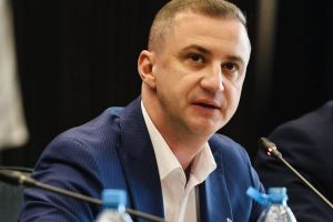 CJ Timiş vrea să ia un nou credit pentru marile şantiere din judeţ
