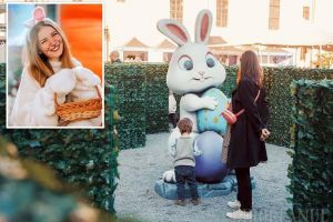 Paşte la Cetate: Ce bunătăţi şi evenimente aduce noua ediţie a Târgului de Paşti de la Oradea