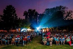 Festivalul Filmului European omagiaza, in acest an, viitoarea Capitala Europeana a Culturii