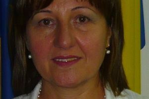 Deputatul Sergiu Constantinescu  cere demisia inspectorului şcolar general al judeţului Tulcea, Viorica Pavel