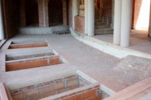 Disensiuni pe tema necropolei – Va fi rupt protocolul dintre Casa Regală şi Arhiepiscopie?