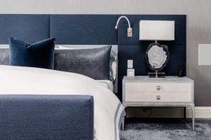 Cum construieşti echilibrul dintre confort şi estetică în amenajarea dormitorului