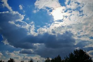 #ConstantaEsteBine: 27 martie 2026. Final de saptamana si aproape final de luna martie. 