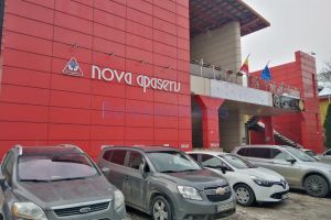Doi noi membri în Consiliul de Administraţie al Nova Apaserv SA Botoşani. Componenţa CA creşte de 3 la 5