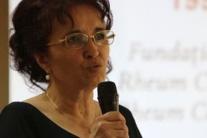 Echipa Rheum Care, „îngeri păzitori” ai bolnavilor