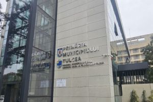 Tulcea vrea să devină „destinaţie inteligentă”: proiect major de digitalizare şi dezvoltare turistică