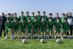 Academia Hagi 2012, meciuri in Turcia cu Besiktas, Fenerbahce si Istanbul Basaksehir   