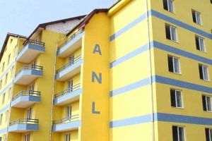 Se schimbă legea ANL: Cine va putea închiria de acum locuinţele construite de stat