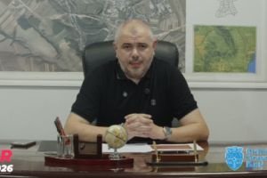 Explozie de locuri de muncă la Balş: primarul Cătălin Rotea anunţă investiţii majore şi extinderi industriale