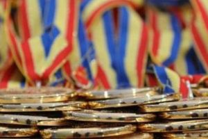 Primăria Tulcea premiază sportivii de performanţă: lista completă a beneficiarilor