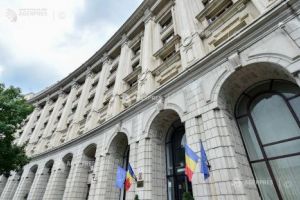 Ministerul Finanţelor: Declaraţia Unică poate fi precompletată automat în Spaţiul Privat Virtual