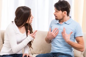 Sinuciderea în rândul tinerilor din România, o realitate dureroasă dar prevenibilă