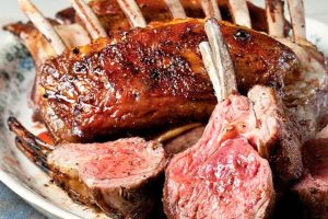 DSVSA Alba: Recomandări privind sacrificarea mieilor şi achiziţia de produse alimentare în perioada premergătoare Paştelui 2026