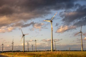 O ţară din Europa vrea să dea curent electric gratuit locuitorilor în anumite zile