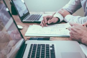 Start de an dificil. Peste 1.000 de firme în insolvenţă