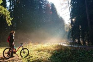 Tulcea investeşte în Aegyssus SportFest 2026: parteneriat cu Direcţia Silvică şi 30.000 lei din bugetul local