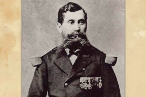 Știri Constanta: Ziua de 27 martie, una cu semnificatie deosebita pentru Școala Militara de Maistri Militari a Fortelor Navale 