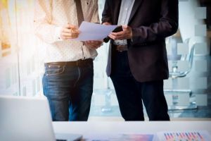 Intalniri regionale si la Constanta: ANFP incheie seria intalnirilor regionale dedicate noului sistem de recrutare in functia publica  