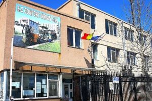 Confort Urban SRL a batut palma cu doua firme pentru furnizarea de echipamente 