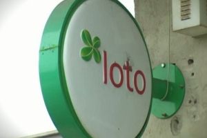 Loteria Romana: Report de aproape 12 milioane de euro pentru extragerile de duminica